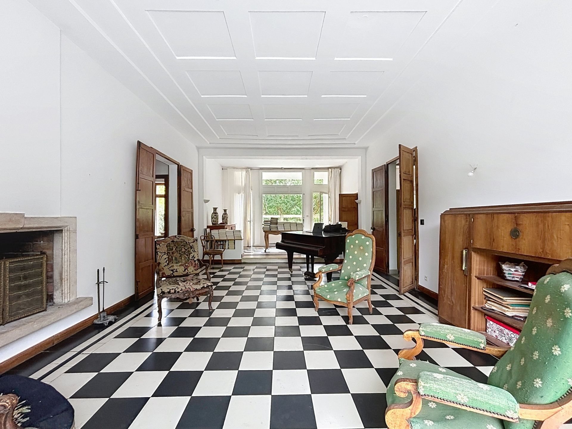Maison à vendre, 330m², Soorts-Hossegor
