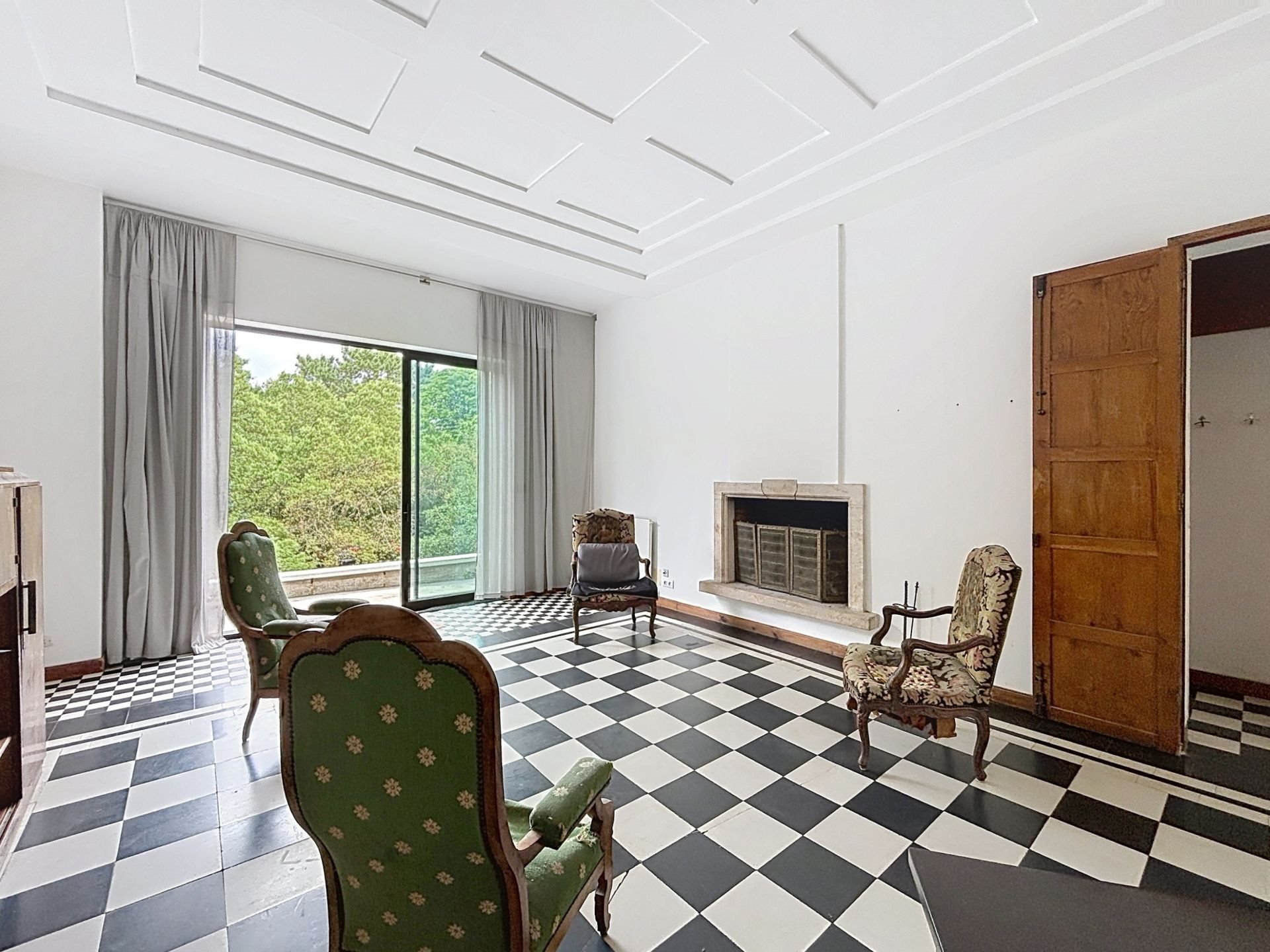 Maison à vendre, 330m², Soorts-Hossegor