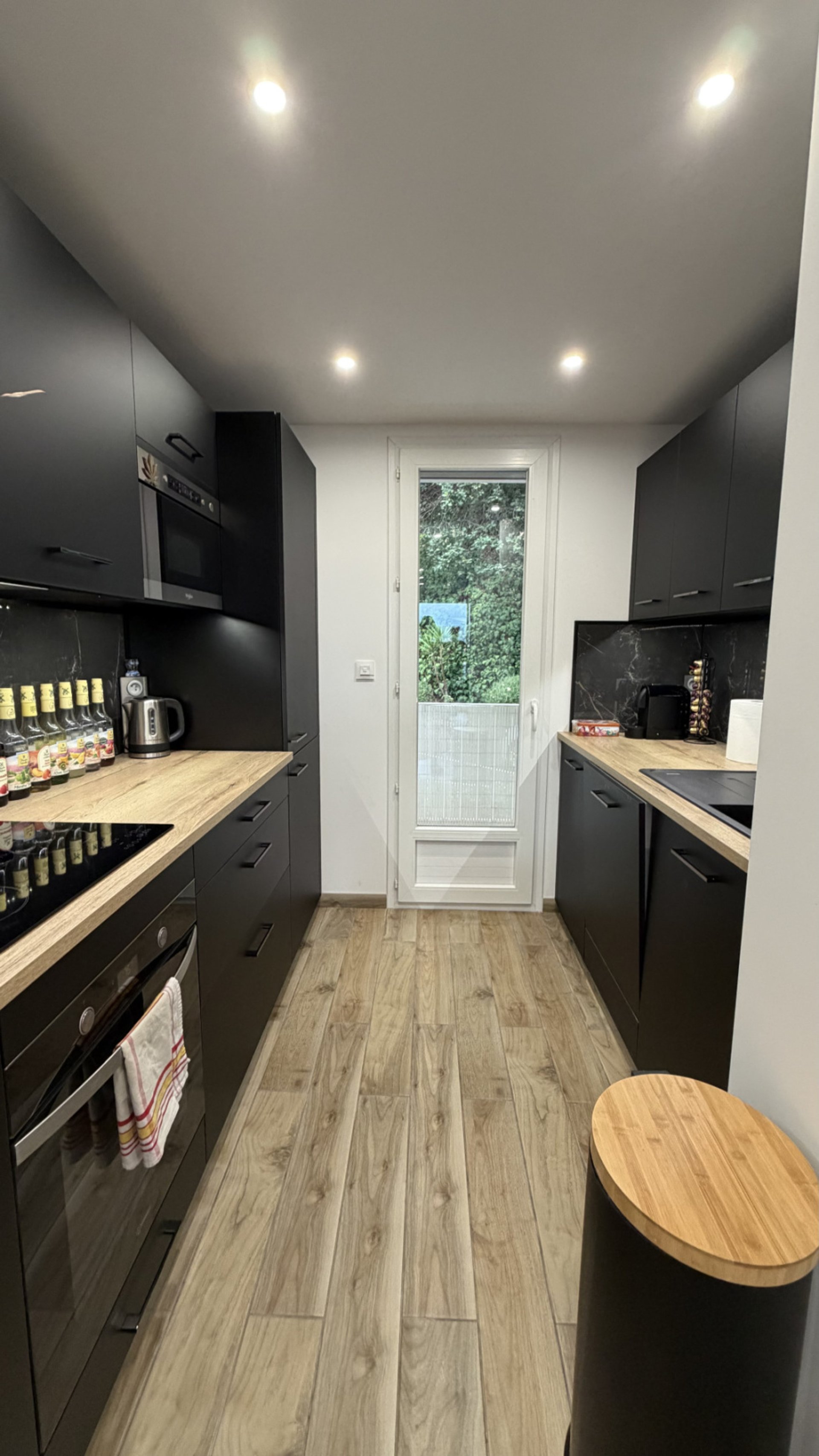 Appartement à louer, 41m², Vence