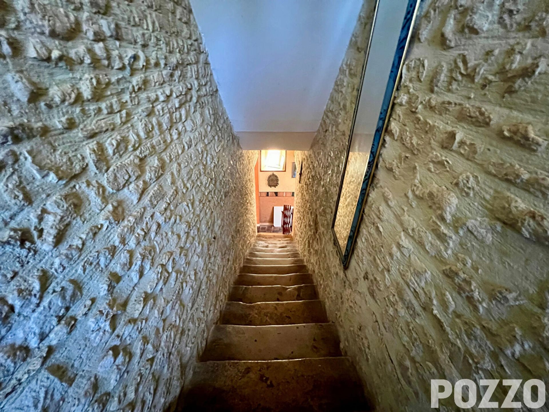 Maison à vendre, 137m², Vaux-sur-Aure