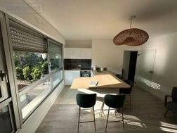 Appartement à louer, 41m², Aurillac