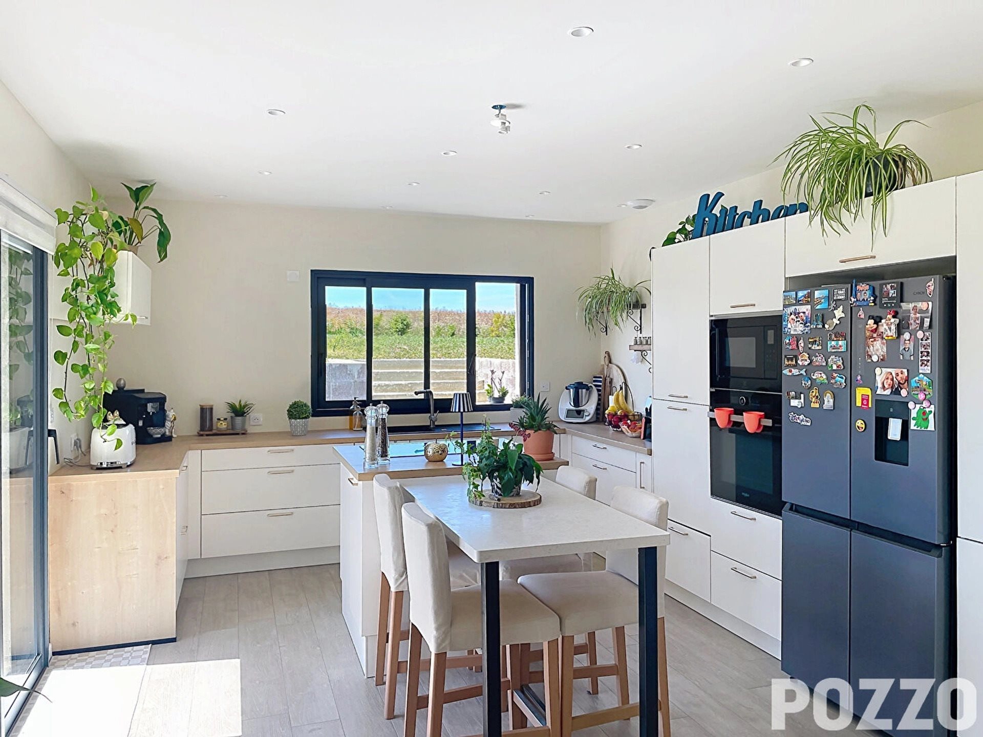 Maison à vendre, 161m², Graye-sur-Mer