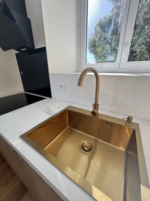 Maison à vendre, 68m², Saint-Martin-des-Champs