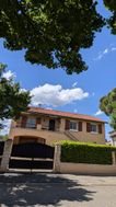 Appartement à louer, 50m², Décines-Charpieu