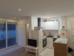 Appartement à louer, 26m², Montreuil