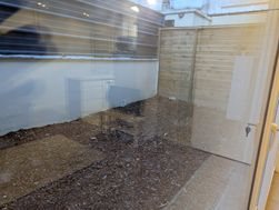 Appartement à louer, 26m², Montreuil