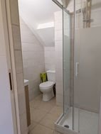 Appartement à louer, 26m², Montreuil