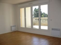 Appartement à louer, 72m², Le Plessis-Robinson
