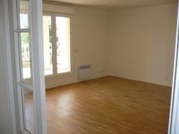 Appartement à louer, 72m², Le Plessis-Robinson