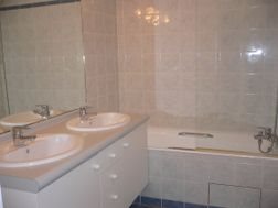 Appartement à louer, 72m², Le Plessis-Robinson
