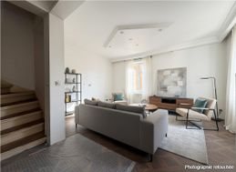Maison à louer, 68m², Mulhouse