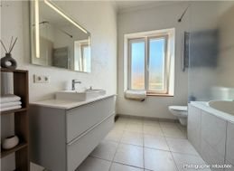 Maison à louer, 68m², Mulhouse