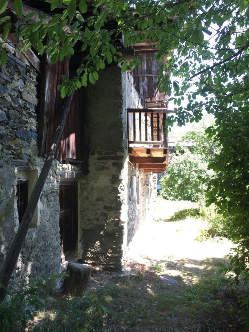 Maison à vendre, 50m², Bozel