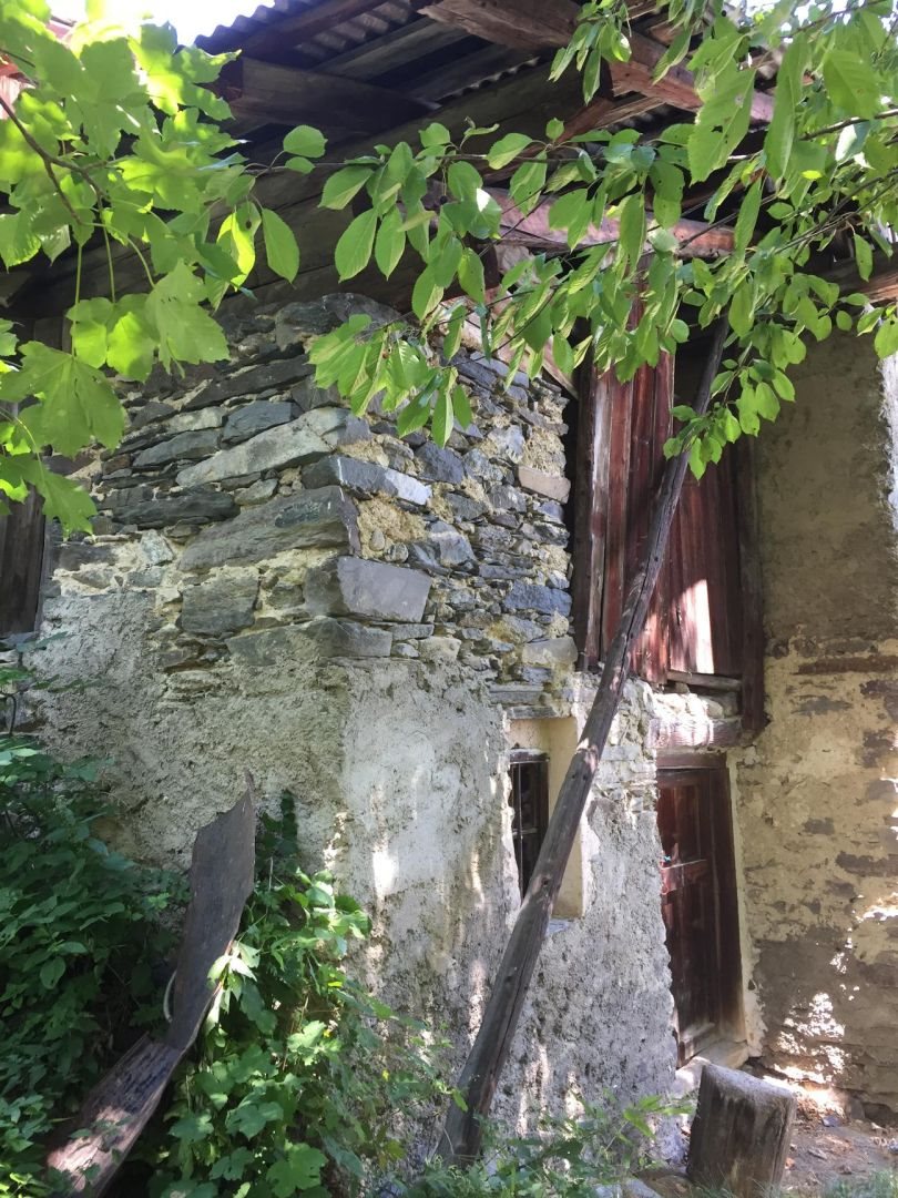 Maison à vendre, 50m², Bozel