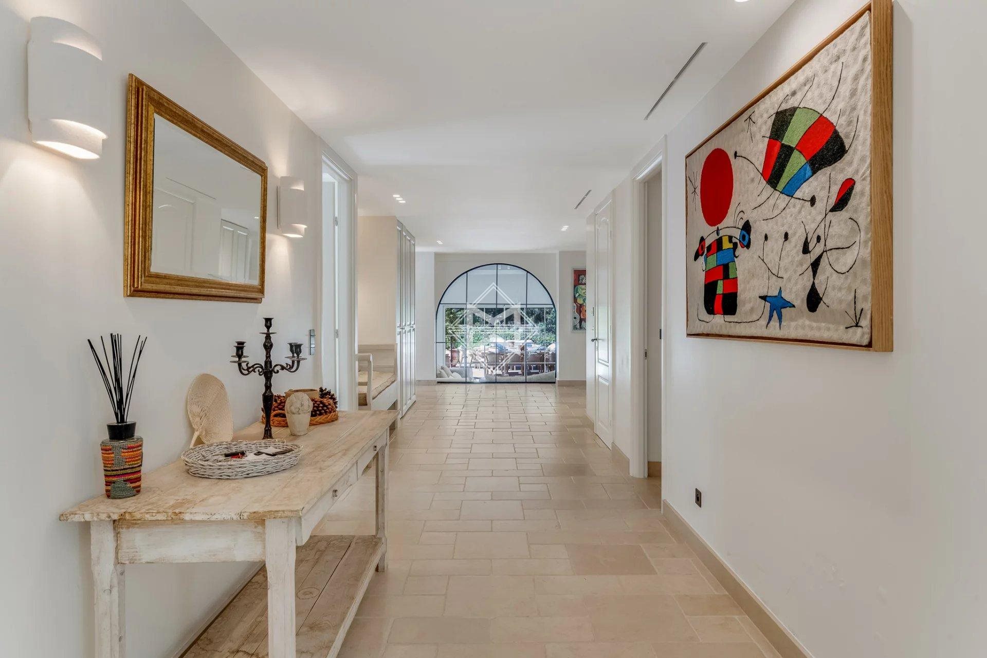 Maison à louer, 7m², Ramatuelle