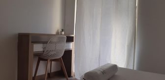 Appartement à louer, 45m², Antibes