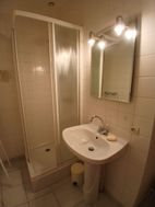 Appartement à louer, 20m², Le Mans