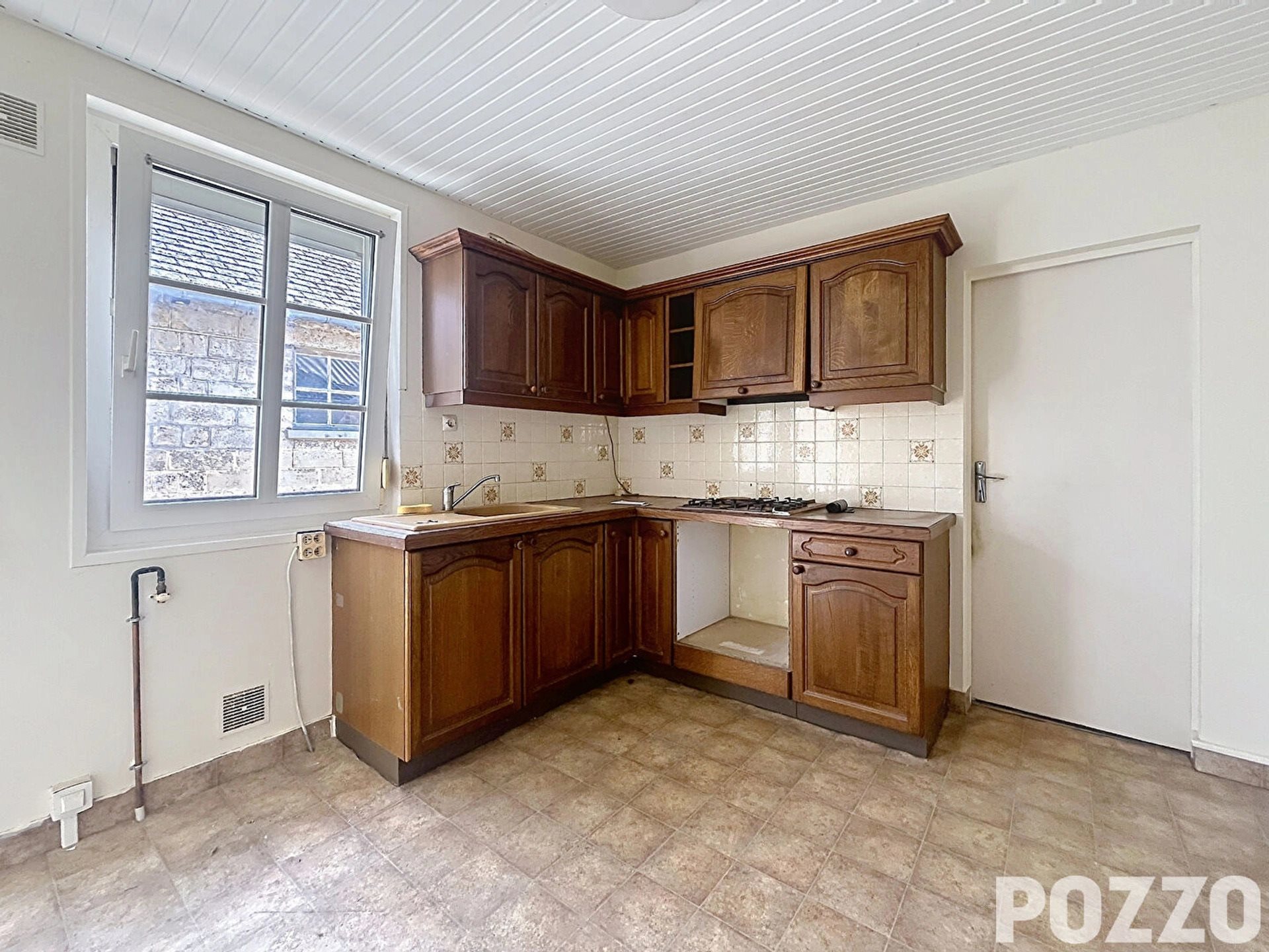 Maison à vendre, 67m², Agneaux