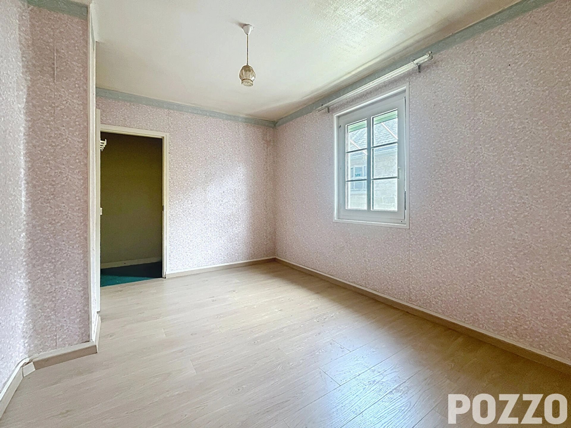 Maison à vendre, 67m², Agneaux