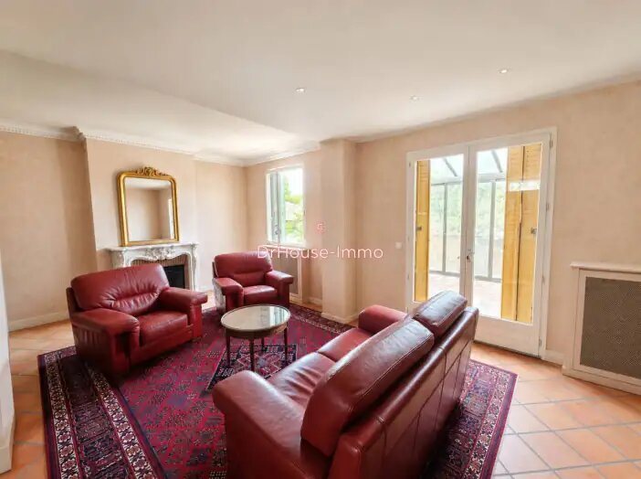 Maison à vendre, 116m², Colombes