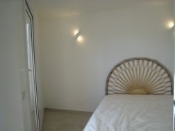 Appartement à louer, 34m², Nice