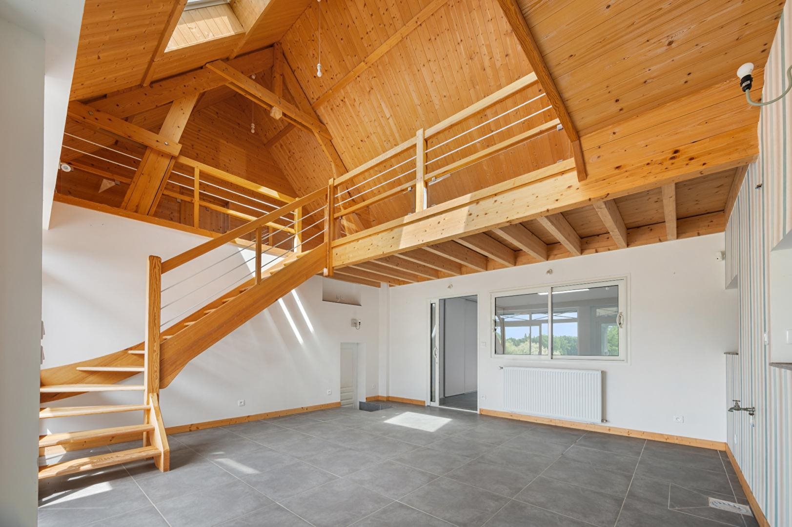 Maison à vendre, 496m², Forges-les-Eaux