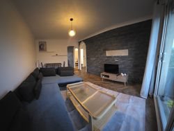 Appartement à louer, 55m², Sevran