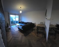 Appartement à louer, 55m², Sevran