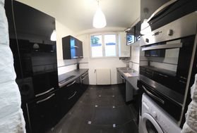 Appartement à louer, 55m², Sevran