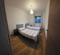 Appartement à louer, 55m², Sevran