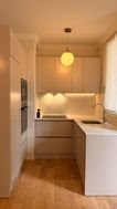 Appartement à louer, 55m², Saint-Maur-des-Fossés