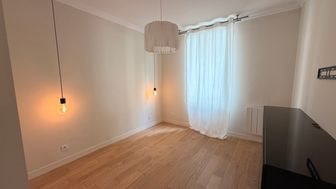 Appartement à louer, 55m², Saint-Maur-des-Fossés