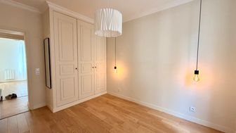 Appartement à louer, 55m², Saint-Maur-des-Fossés