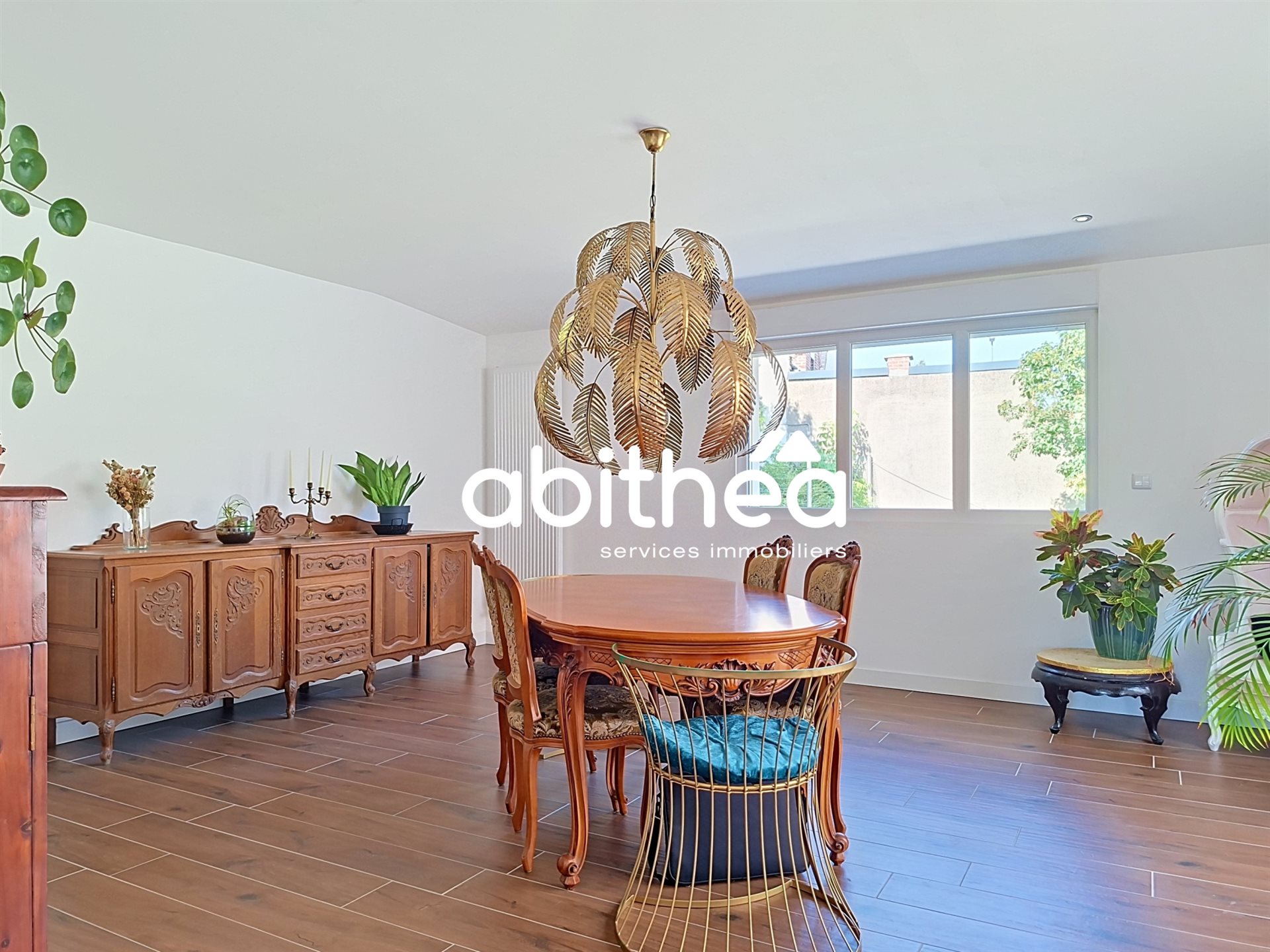 Maison à vendre, 132m², Bois-Bernard