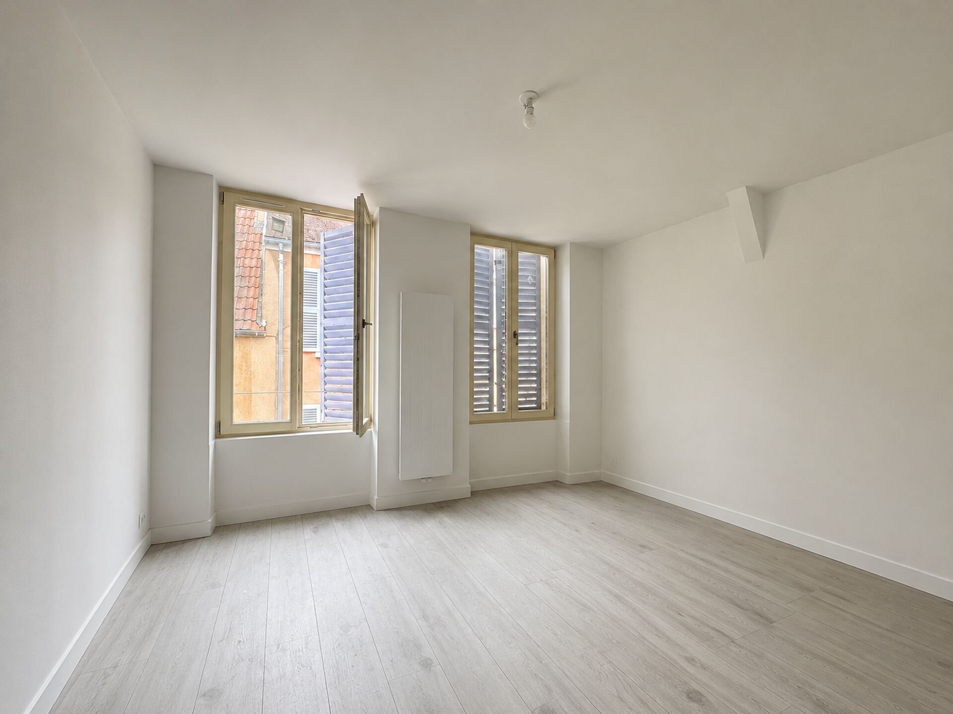 Appartement à louer, 35m², Marly-le-Roi