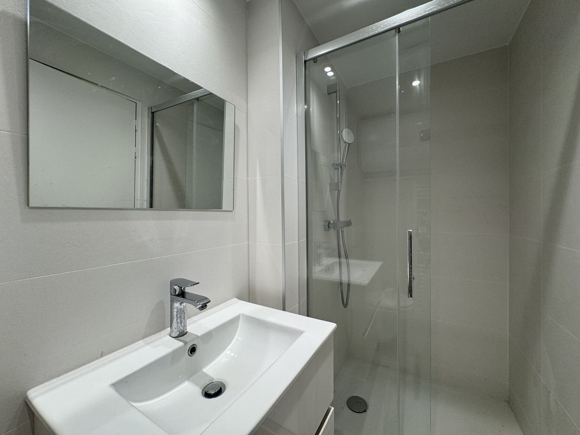 Appartement à louer, 35m², Marly-le-Roi