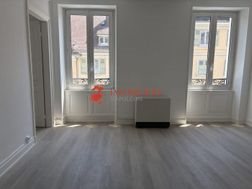 Appartement à louer, 81m², Mulhouse
