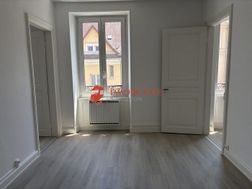 Appartement à louer, 81m², Mulhouse