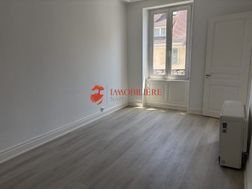Appartement à louer, 81m², Mulhouse
