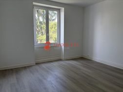 Appartement à louer, 81m², Mulhouse