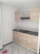 Appartement à louer, 40m², Toulouse