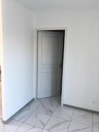 Appartement à louer, 40m², Toulouse