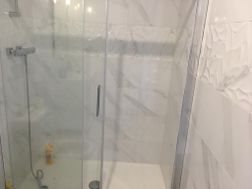 Appartement à louer, 40m², Toulouse