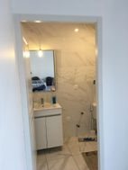 Appartement à louer, 40m², Toulouse