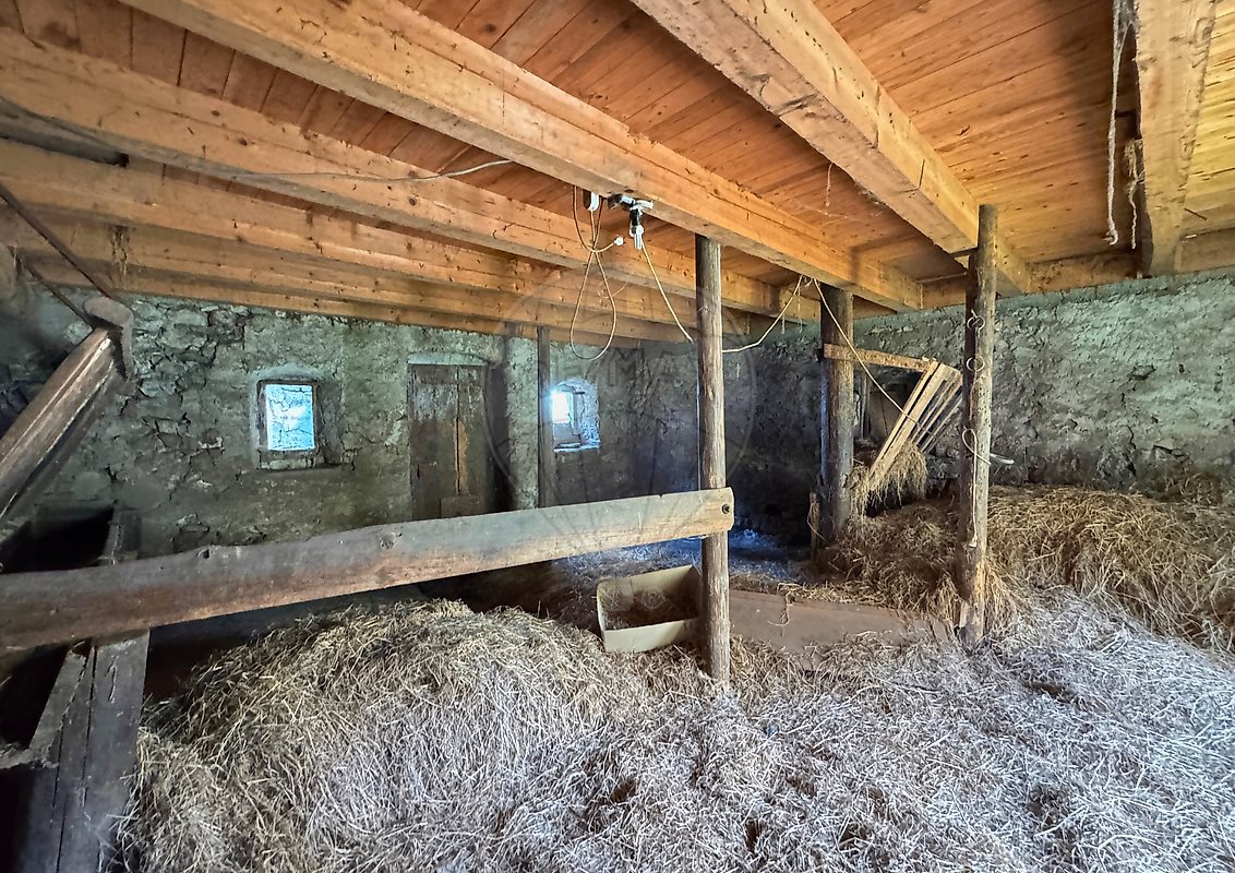 Maison à vendre, 405m², Magland (Flaine)