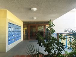 Appartement à louer, 76m², Saleilles