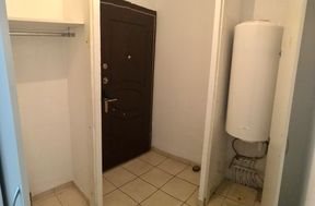 Appartement à louer, 76m², Saleilles