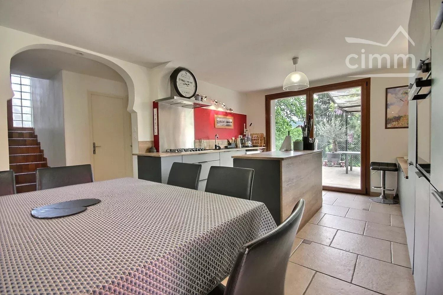 Maison à vendre, 218m², Chambéry