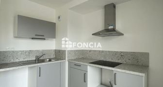 Appartement à louer, 64m², Saint-Jean-de-la-Ruelle