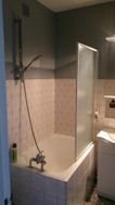 Appartement à louer, 29m², Nancy